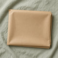 Kraft wrap