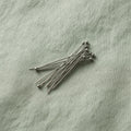 Corsage pins