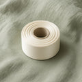 Satin ribbon