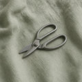 Florist shears
