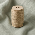 Twine spool