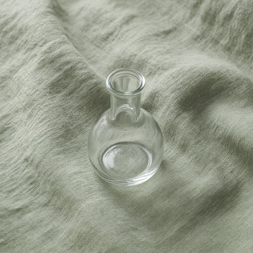 Bud vase